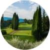 Image for Golf Dell' Ugolino course
