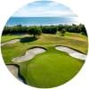 Image for Golf della Montecchia - Rosso/Verde course