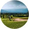 Image for Golf des Chanalets course