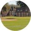 Image for Golf des Yvelines - Les Chênes course