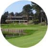 Image for Golf d'Hardelot - Les Dunes course