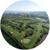 Image for Golf d'Omaha Beach - La mer course