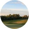 Image for Golf d'Opio Valbonne course