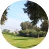 Image for Golf du Soleil Championship Course course