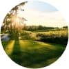 Image for Golf du Touquet - La Forêt course