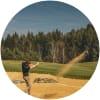 Image for Golf Grad Otočec course