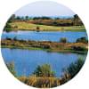 Image for Circolo Golf Is Molas course