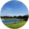 Image for Golf Les Dunes course