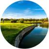 Image for Panoramica Golf course