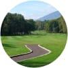 Image for Golf Resort Barbora course