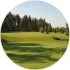 Image for Golf Resort Františkovy Lázně course