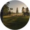 Image for Golf Resort Konopiště Radecký course