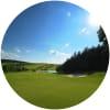 Image for Golf Resort Konopiště d´Este course