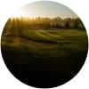 Image for Golf Resort Konopiště Public course