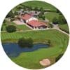 Image for Golf Santa Marina course