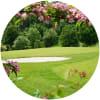 Image for Golf Schönau course
