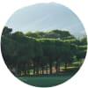Image for Golf Torrequebrada course