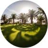 Image for Golf Yasmine Valley course
