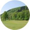 Image for Golfanlage Schopfheim course