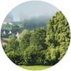 Image for Golfclub Abenberg course