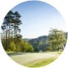 Image for Golfclub Der Lüderich course
