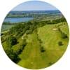 Image for Golfclub Haßberge course