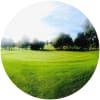 Image for Golfclub Hechingen-Hohenzollern course