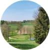 Image for Golfclub Schloßberg course