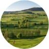 Image for Golfclub Schmallenberg course