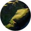 Image for Brautarholt Golf Course course