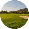 Image for Golfpark Bad Säckingen course