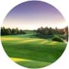 Image for Golfpark München Aschheim course