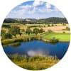 Image for Golfpark Rothenburg-Schönbronn course