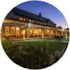 Image for Gowrie Farm Golf Club course