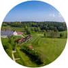 Image for GolfPark Gerolsbach course