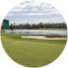 Image for Gran Coyote Golf course