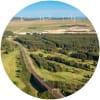 Image for Greenburn Golf Club course