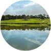 Image for Greencastle Golf Club course