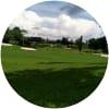 Image for Greenwood Golf Club A/B course