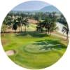 Image for Greenwood Golf Club B/C course