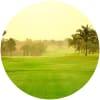 Image for Greenwood Golf Club A/C course