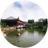 Image for Guangzhou Foison Golf Club Dye Course course