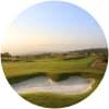 Image for Guardian Bom Sucesso Golf course