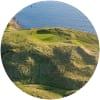 Image for Gweedore Golf Club course