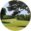 Image for Hadden Hill Golf Club course