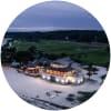 Image for Haig Point Club and Community Association course