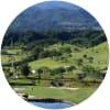 Image for Hakusan Village Golf Club course