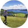 Image for Hamilton Island Golf Club course