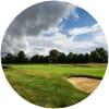 Image for Hampton Court Palace Golf Club course