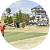 Image for Hanayashiki Golf Club - Yokawa Course course